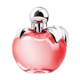 NINA RICCI Les Belles De Nina Eau de Toilette - 80 ml